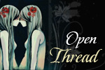 Open Thread #488