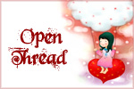 Open Thread #473