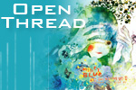 Open Thread #464