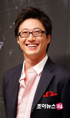 Moon Geun Young returns to dramas; the sageuk revival continues