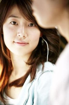 Han Ji Hye graduates to “romance queen”