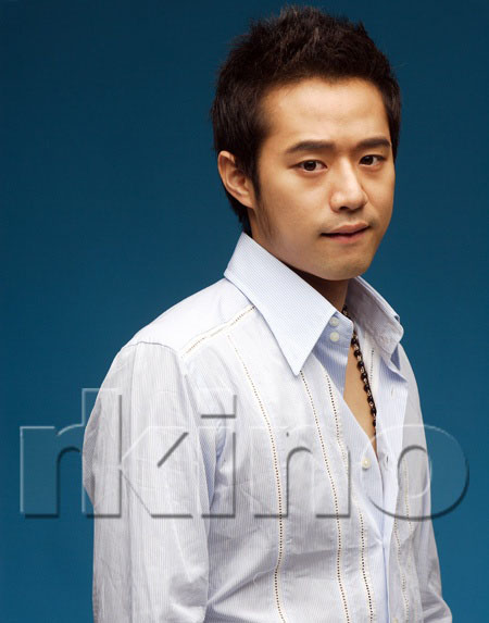 Chun Jung Myung’s twisted fairy tale