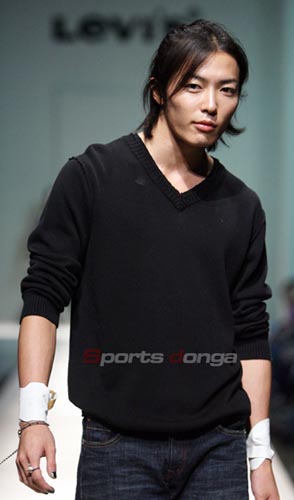 kimjaewook_21
