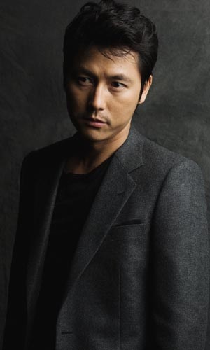 jungwoosung_30