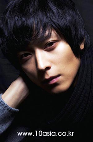 kangdongwon_38