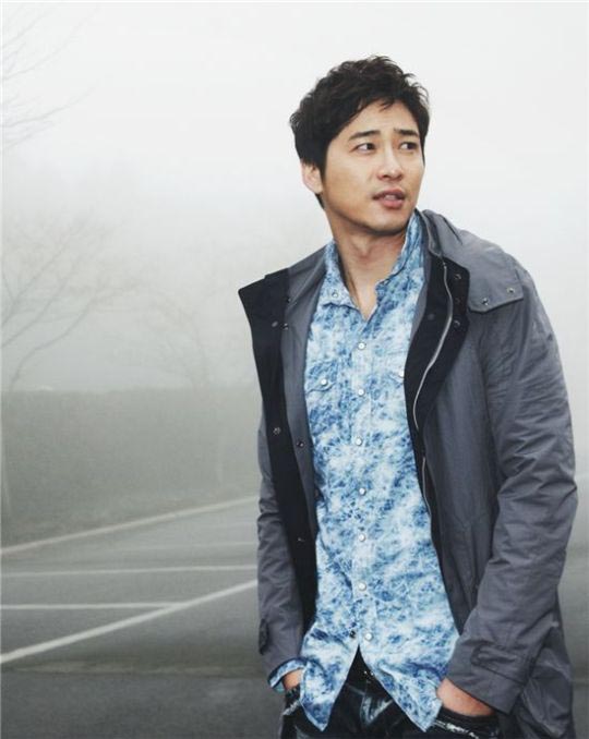 kangjihwan_223