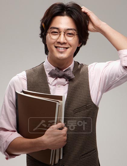 kimjihoon_56