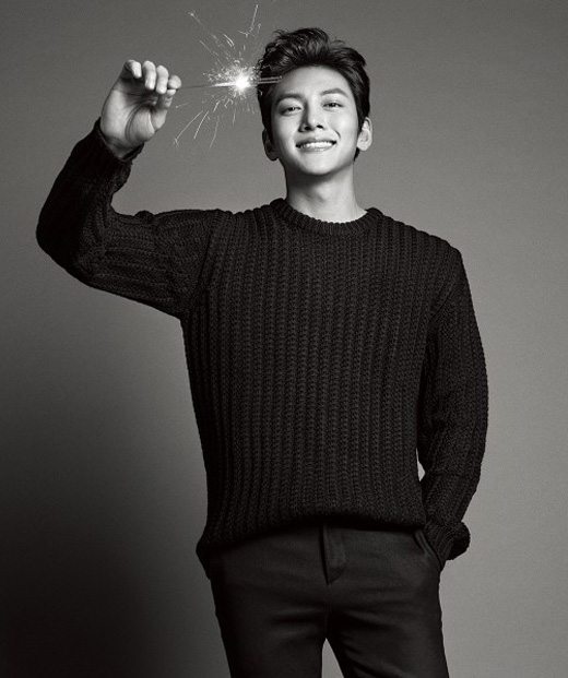 Ji Chang-wook eyes swift return to dramaland with Happiest Time of My Life