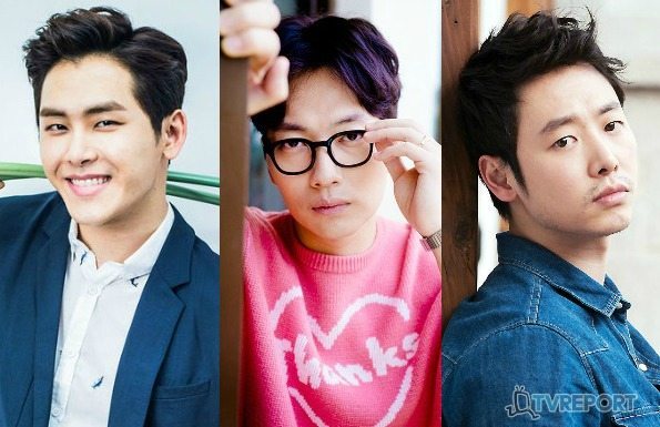 MBC’s Radiant Office fills its rank and file employees
