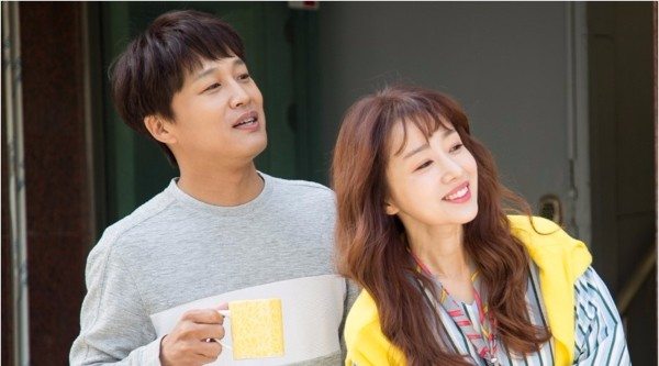 Lee Kwang Soo Makes Cameo Appearance In The Best Hit Dramabeans