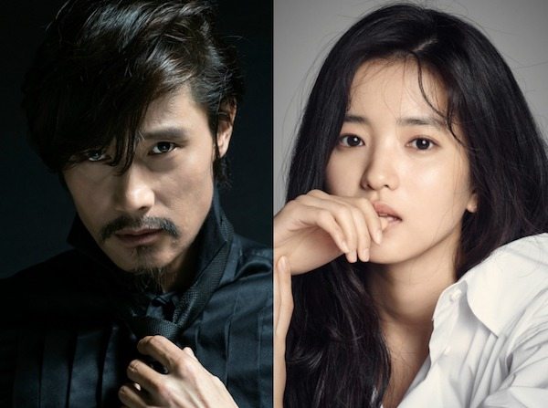Period drama Mr. Sunshine secures slot on tvN’s early 2018 schedule