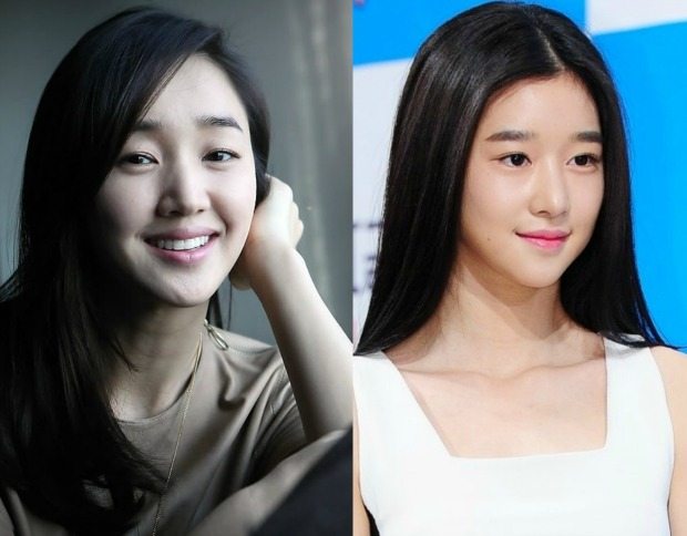 Su Ae and Seo Ye-ji offered leads in psychological thriller film
