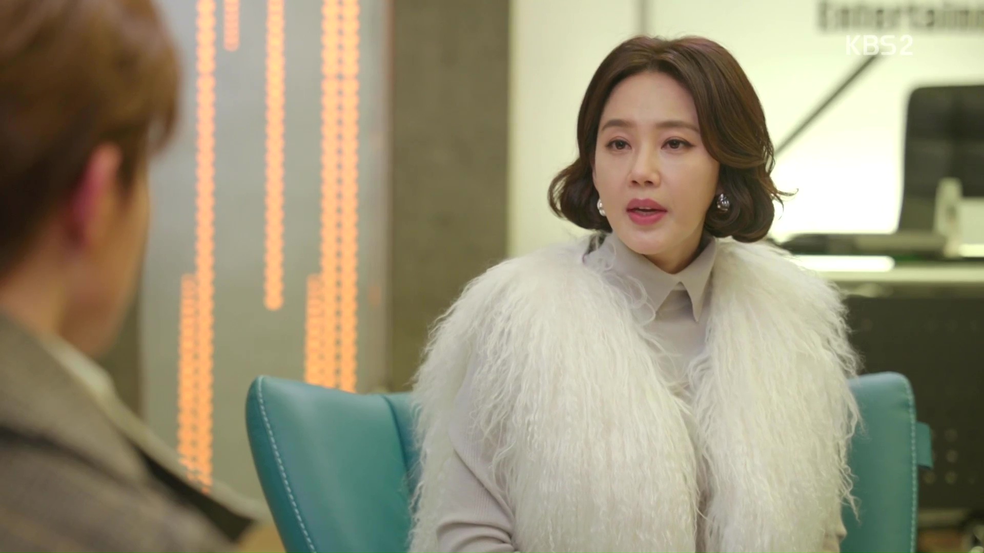 Radio Romance: Episode 10 » Dramabeans Korean drama recaps