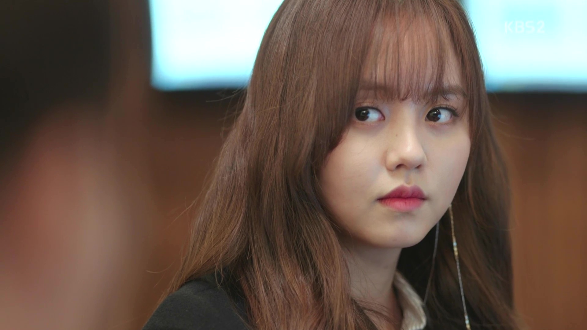 Radio Romance: Episode 10 » Dramabeans Korean drama recaps