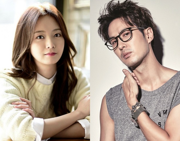 Jeon So-min joins Kim Ji-suk in tvN fish-out-of-water romance