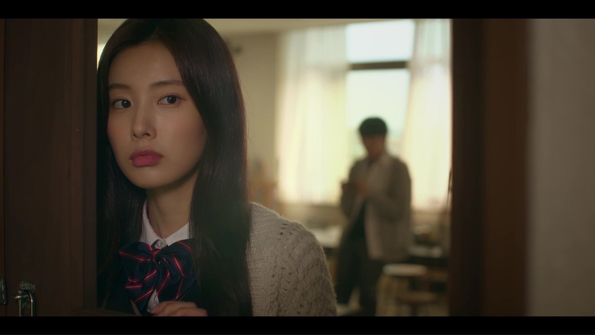 Seasons of Blossom: 1-4 (First Impressions) | Dramabeans Korean dramas