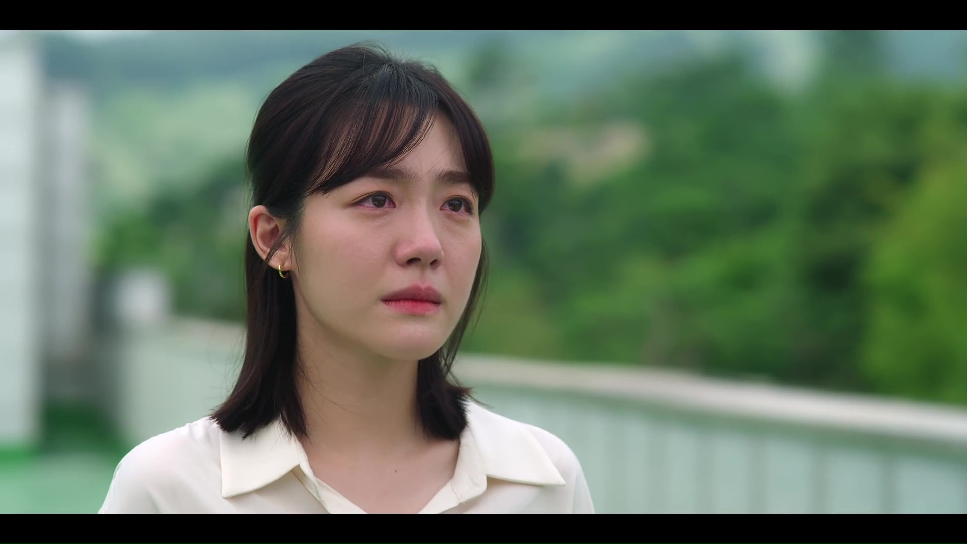 Seasons of Blossom: Episodes 15-16 (Final) | Dramabeans Korean drama