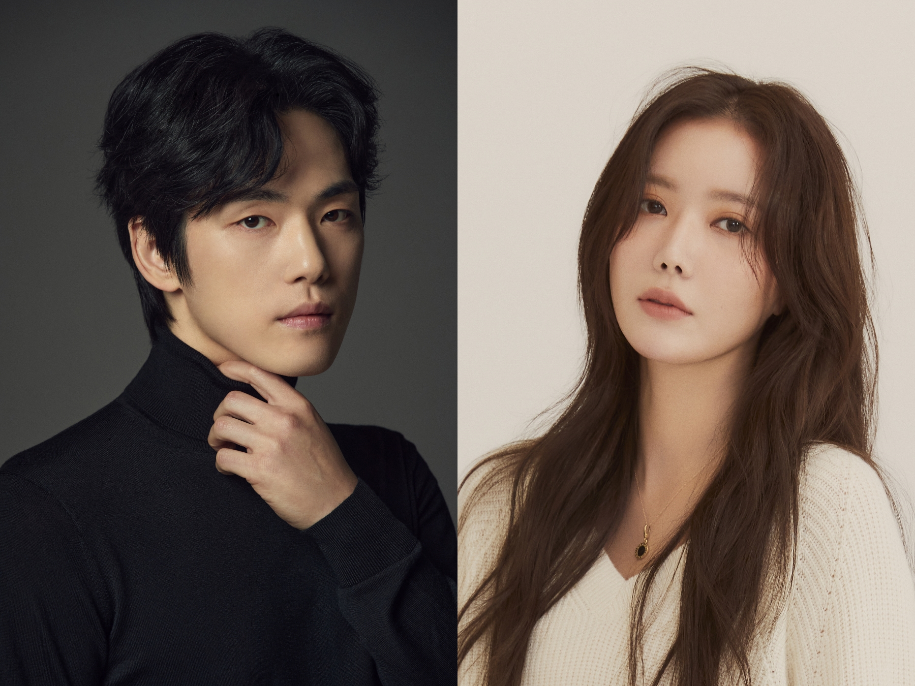Casting news for MBC’s fantasy drama Kkokdu’s Season