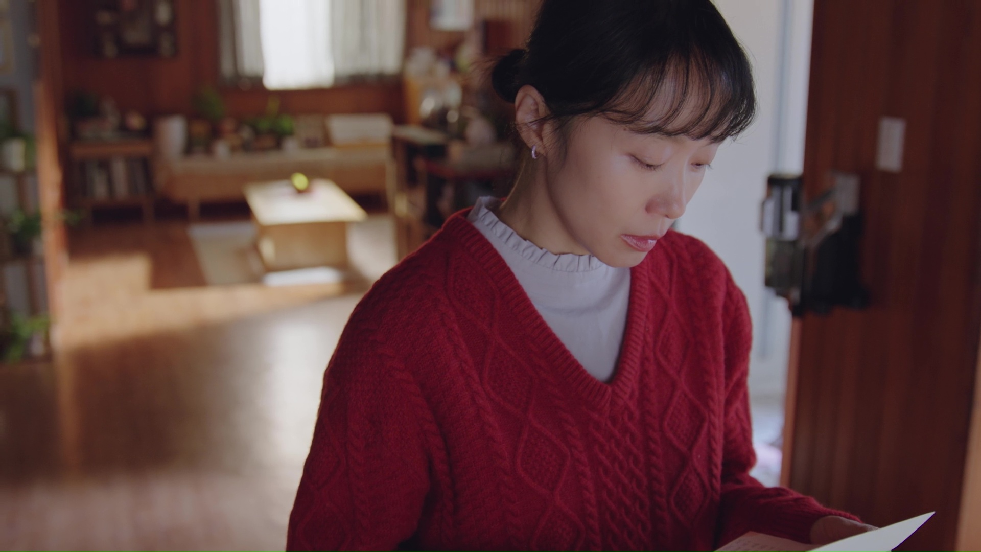 Crash Course in Romance: Episodes 15-16 (Final) » Dramabeans