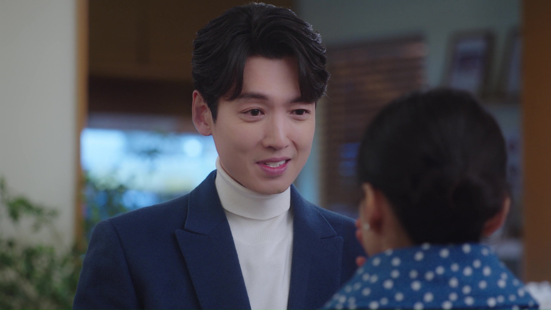 Crash Course in Romance: Episodes 15-16 (Final) » Dramabeans