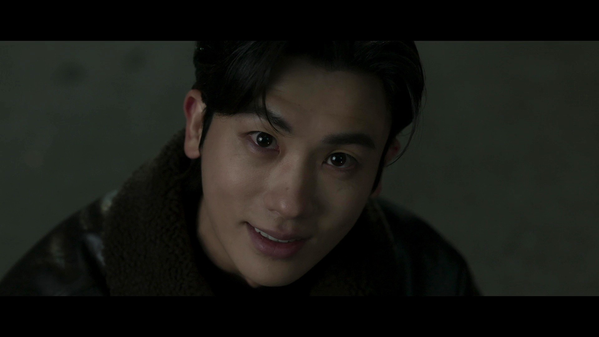 Buried Hearts (2025) | Dramabeans KDrama recaps