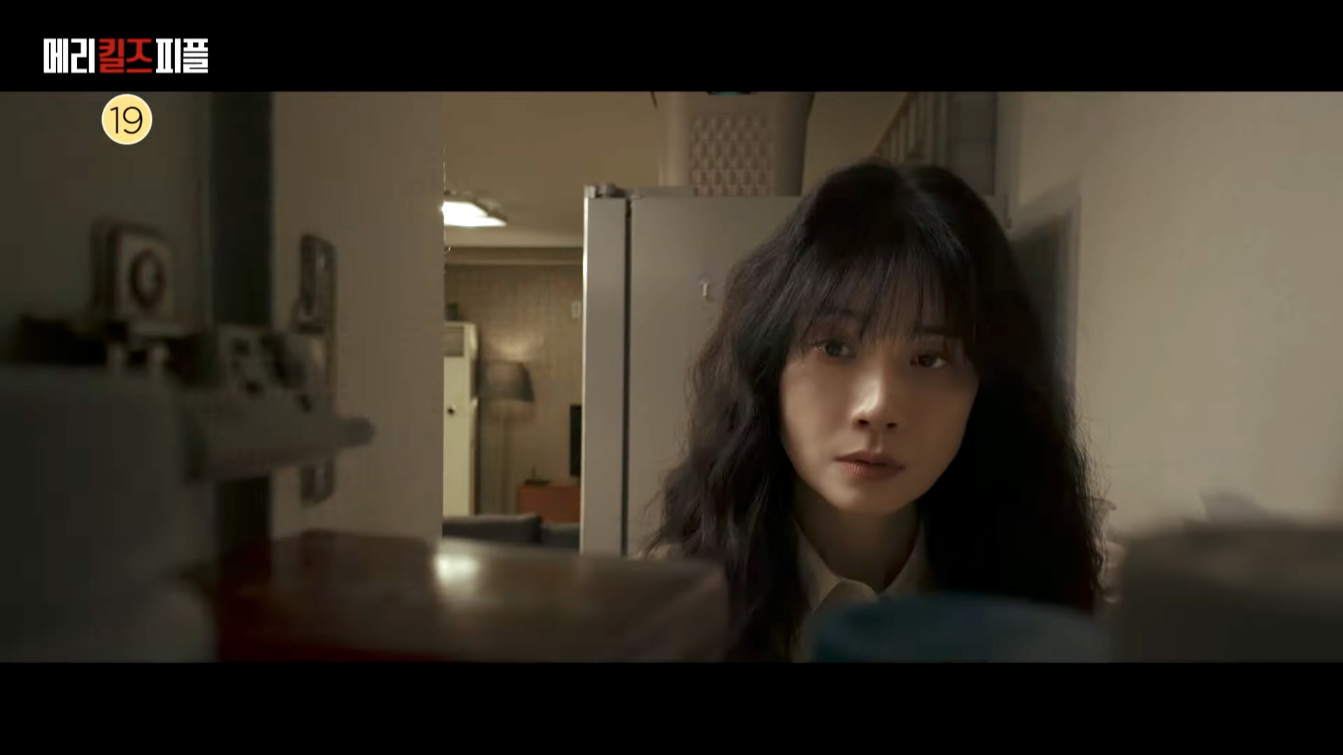 Mary Kills People » Dramabeans Korean drama episode recaps