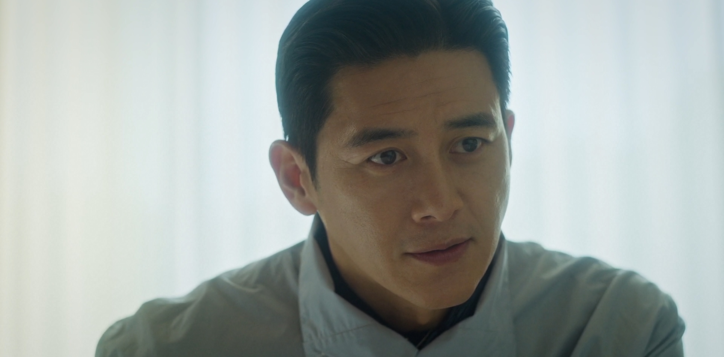 Reverse: Episode 1 (First Impressions)