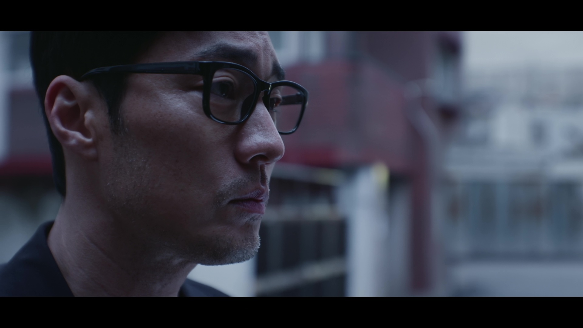 Agent Kim Reactivated: Episodes 1-2