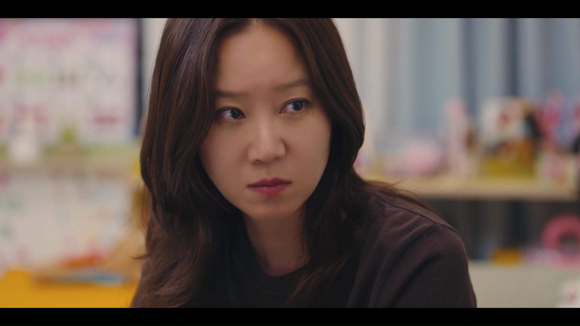 A Bona Fide Killer: Episodes 11-12