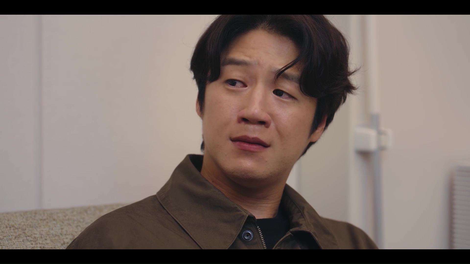A Bona Fide Killer: Episodes 11-12