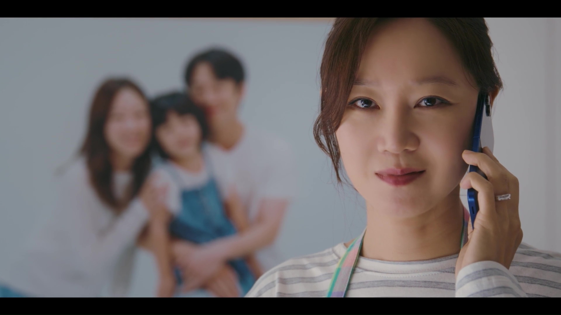 A Bona Fide Killer: Episodes 13-14 (Final)