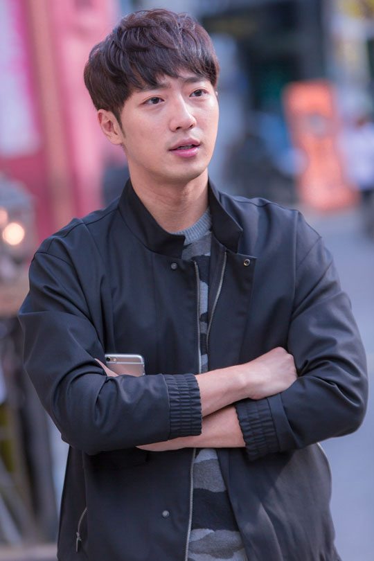 Ли сан еп актер. Yoon Sang Hyun Woo. Sang Hyeon Lee. До Кан Джэ.
