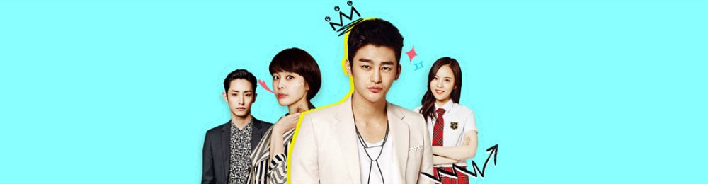 high-school-king-of-savvy-dramabeans
