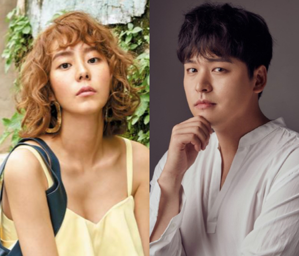 UEE, Lee Jang-woo eye KBS’s My Beautiful Ally for next project