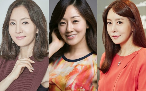 JTBC in casting mode for satirical comedy Princess Maker