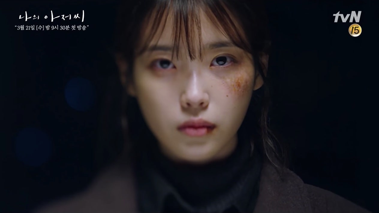Serialized stories and the viewer voice » Dramabeans Korean drama recaps