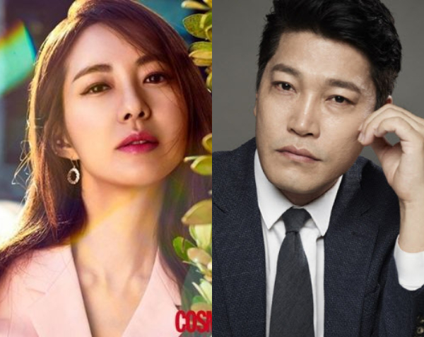 Lee Yo-won, Choi Gwi-hwa offered lead roles in OCN’s Running Investigators