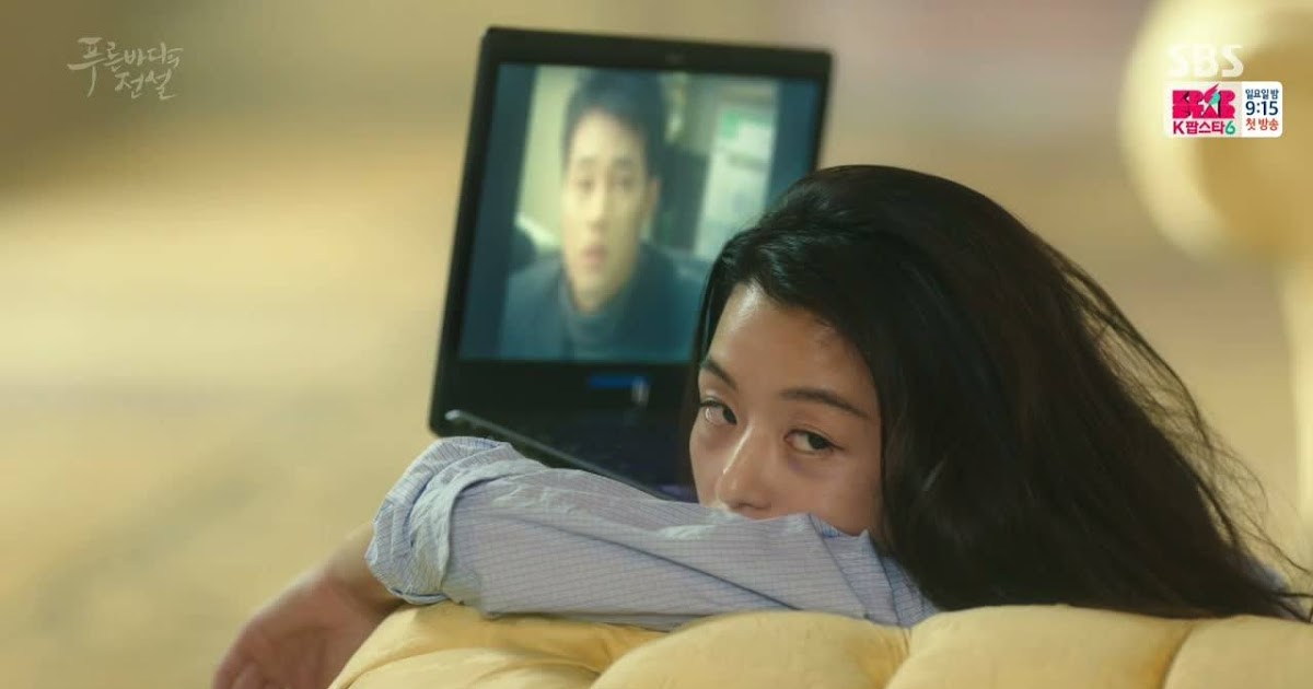 Best practices: the methods and madness of watching K-dramas