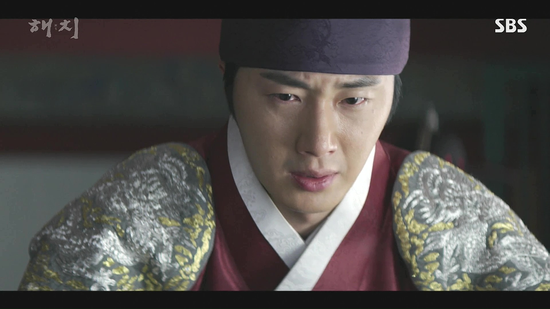 Haechi4142-00070 » Dramabeans