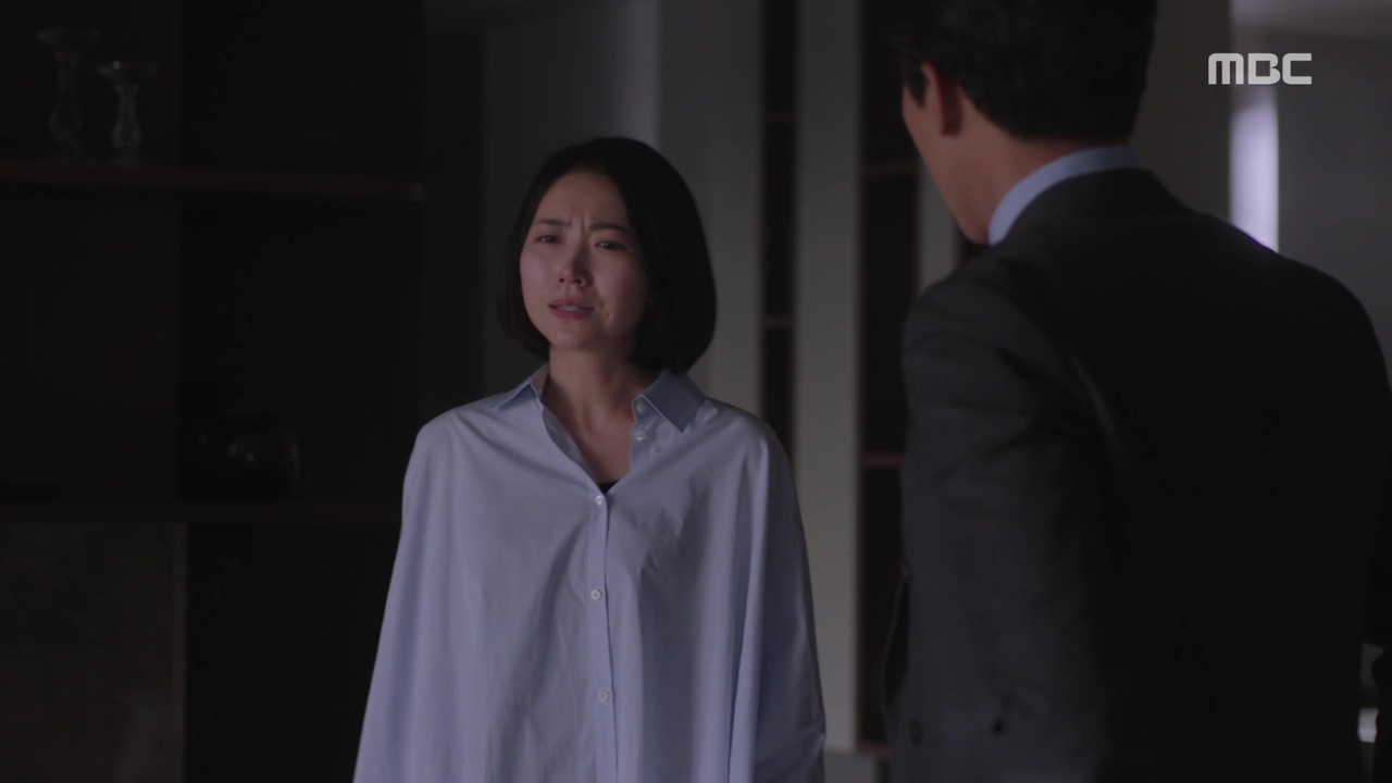 One Spring Night Episodes 23 24 Dramabeans Korean Drama Recaps One Spring Night Episodes 23 24 Dramabeans Korean Drama Recaps