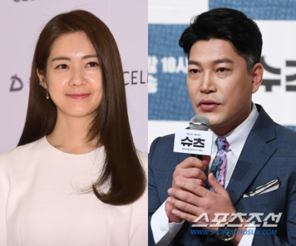 Lee Yo-won, Choi Gwi-ha, Jang Hyun-sung confirm OCN’s Running Investigators