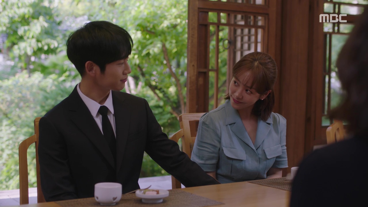 One Spring Night Episodes 31 32 Final Dramabeans Korean Drama Recaps one-spring-night-episodes-31-32-final-dramabeans-korean-drama-recaps