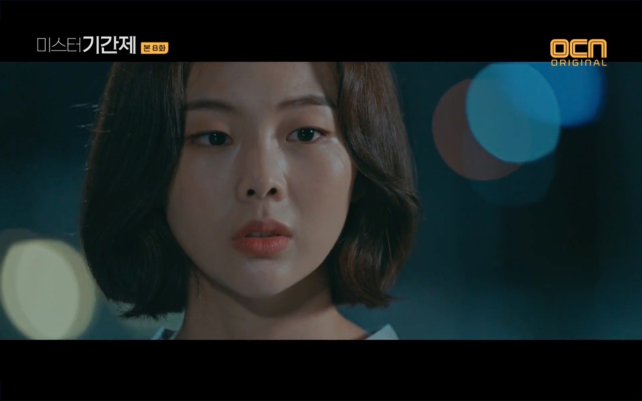 Class of Lies: Episode 7-8 Open Thread » Dramabeans Korean drama recaps