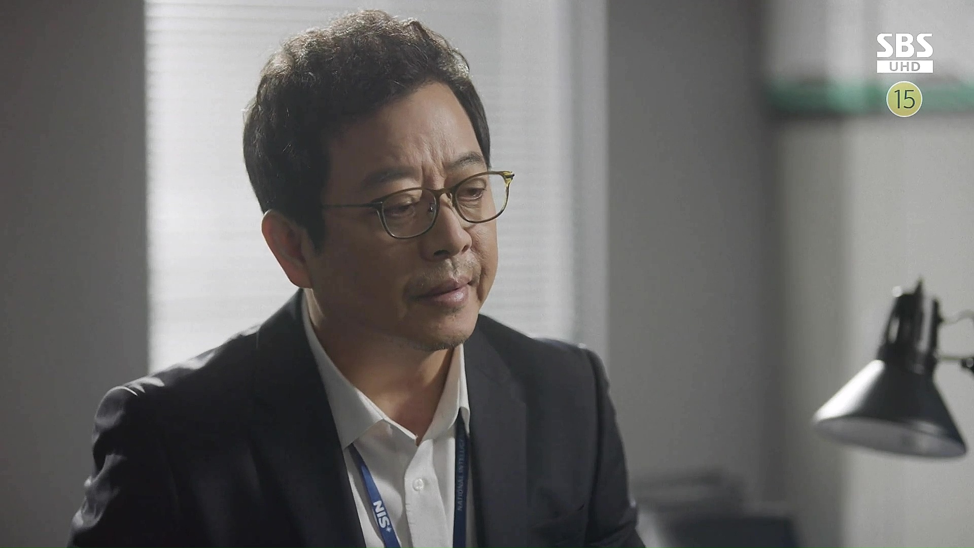 Vagabond: Episode 16 (Final) » Dramabeans Korean drama recaps