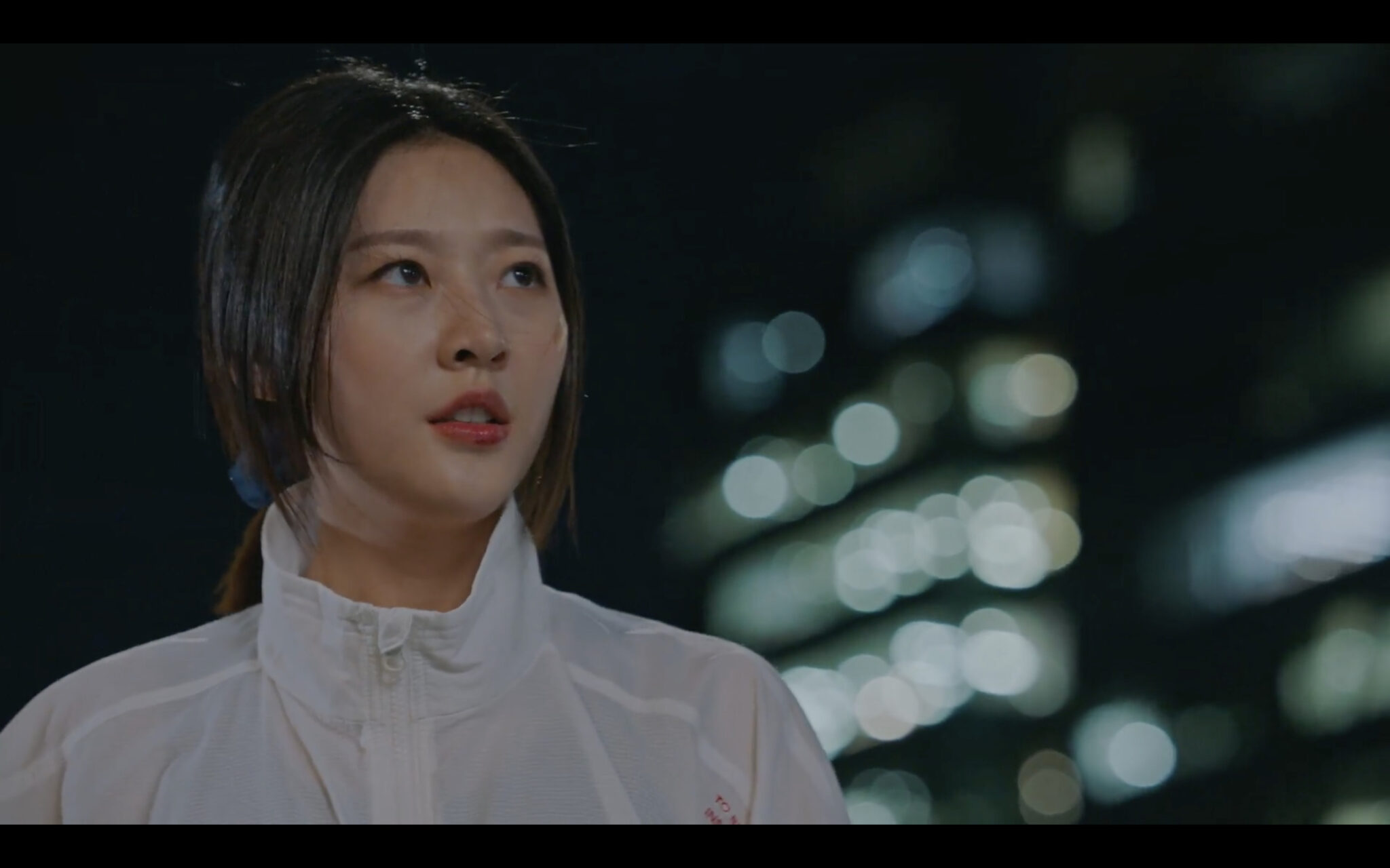 The Great Shaman Ga Doo-shim: Episodes 1-2 (Review) » Dramabeans Korean