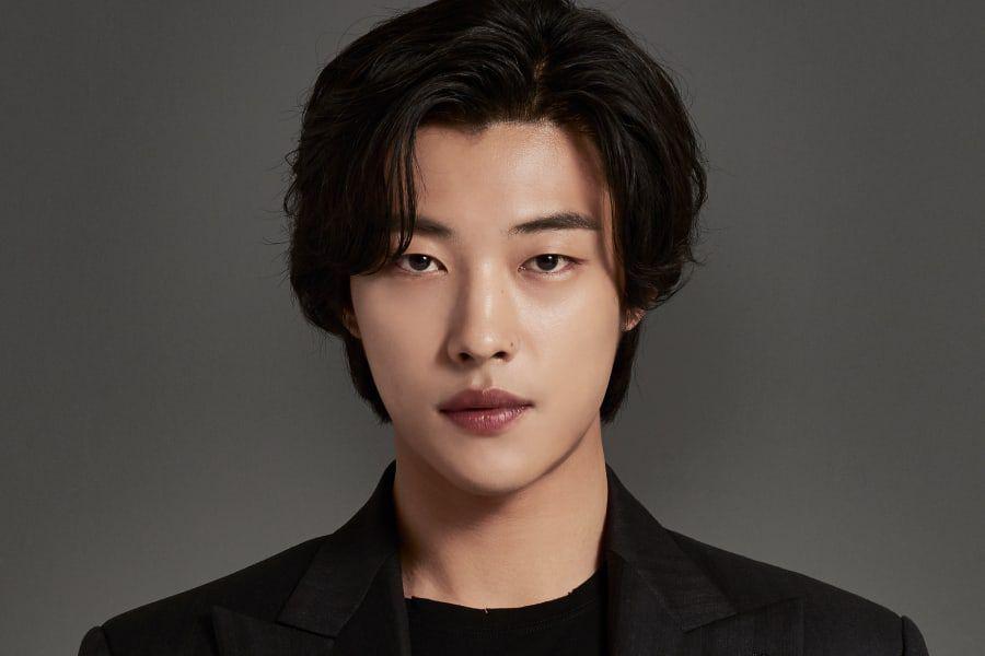 Woo Do-hwan joins the cast of Netflix’s Hunting Dogs in post-army comeback