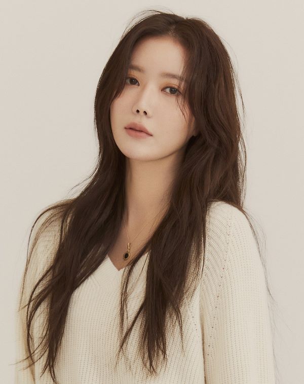Im Soo-hyang joins Shin Sung-rok, So Ji-sub in Dr. Lawyer