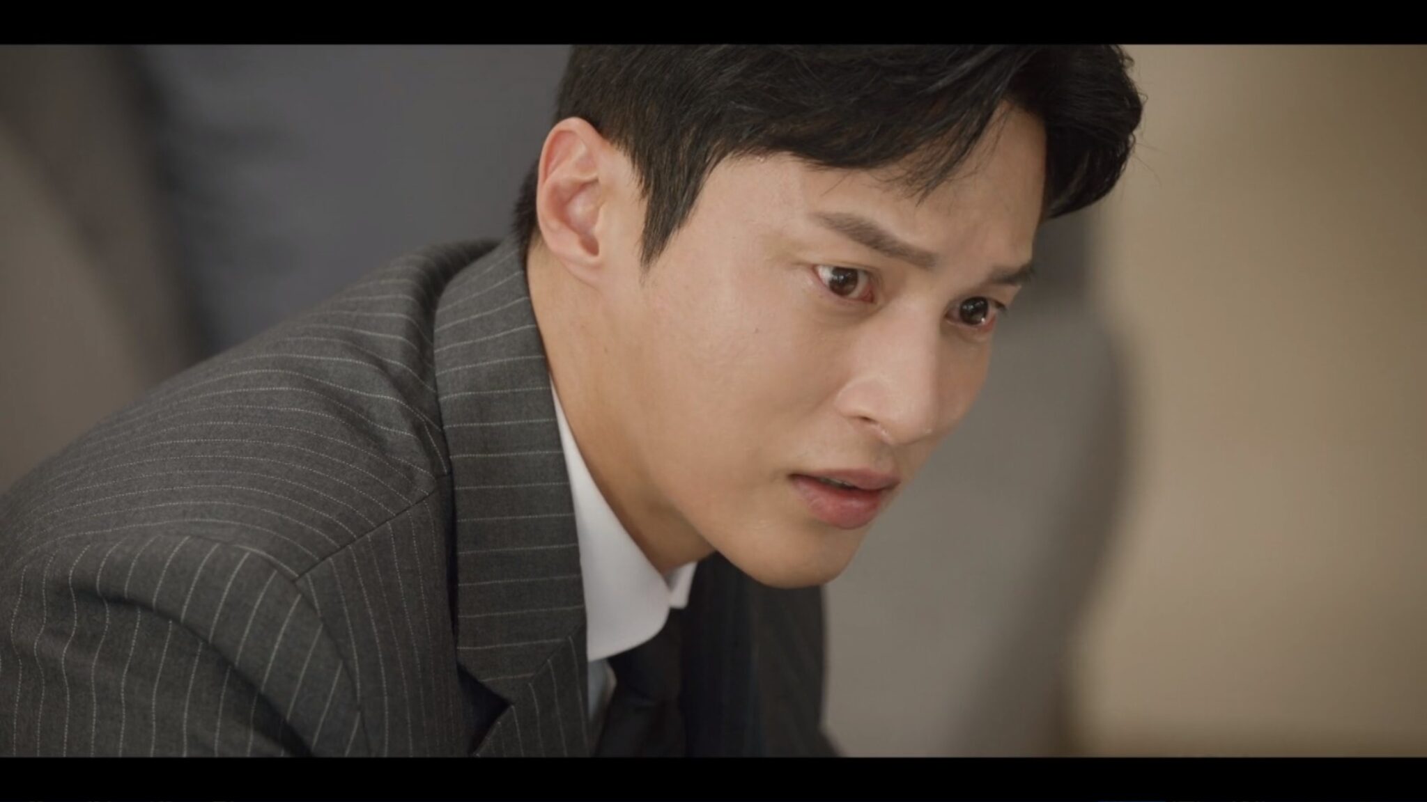 Good Job Channel Good Job: Episodes 11-12 (Final) | Dramabeans Korean drama recaps