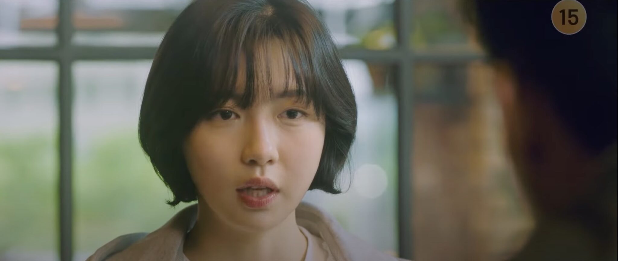 The unglamorous life of a celebrity manager in new teaser for tvN's Call My Agent