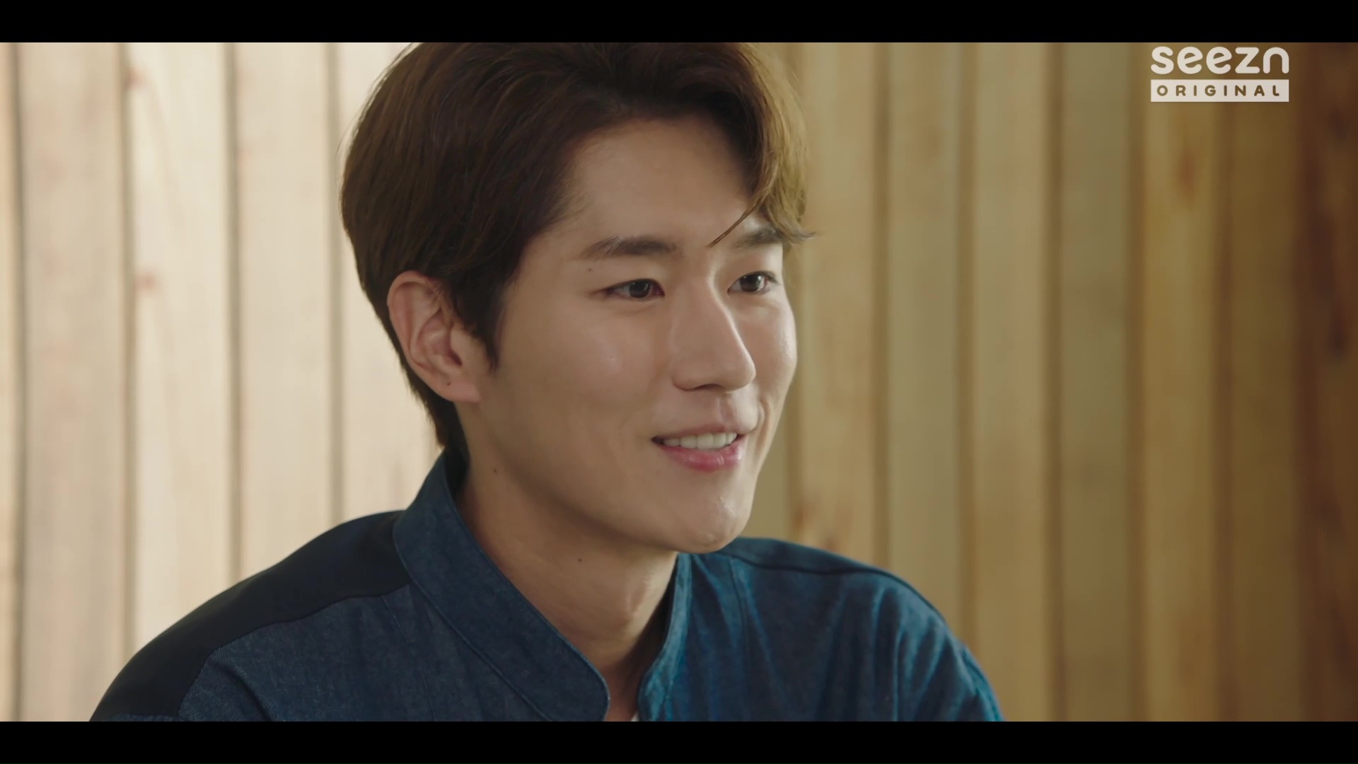 [2022 Year in Review] Heroes who stole my heart | Dramabeans
